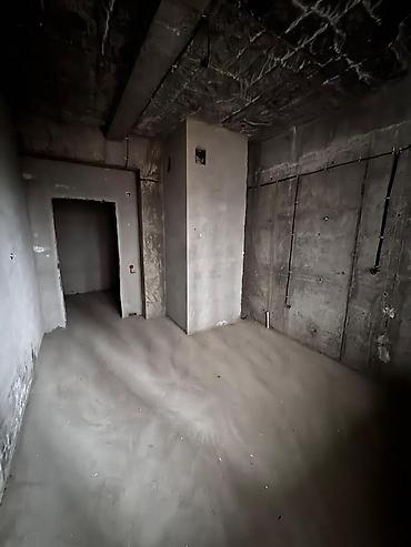 жк лофт: 1 комната, 49 м², Южная Магистраль Элитка, 2 этаж, ПСО (под самоотделку) — 7