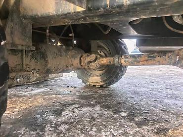 Экскаваторы: Экскаватор, 2020 г., Колесный — 18