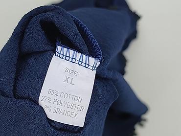 ck: Sukienka damska, rozmiar XL — 5