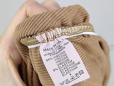 brotex: Sukienka damska, rozmiar S — 4