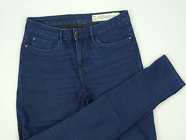 american eagle: Esmara, Jeansy damskie, rozmiar S — 1