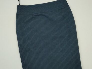Skirts: Skirt, F&F, L (EU 40), condition - Very good