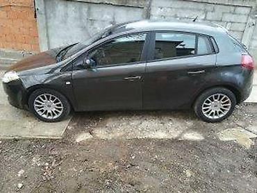used citroen c2: Fiat bravo 2 - 1.9 JTD 120 KS DELOVI. Fiat bravo 2 - 1.9 JTD 120 KS — 4