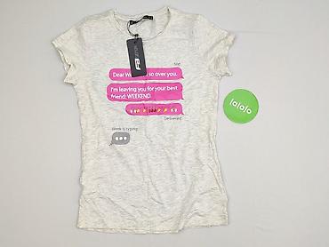 sistre: FB Sister, T-shirt damski, rozmiar S — 2