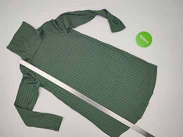 greenpoint topy: Gina Tricot, Sukienka damska, rozmiar S — 3