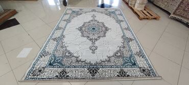 декоративные наволочки для диванных подушек: Ковер Декоративный, Турция, Нет кредита at lalafo.az декоративные наволочки для диванных подушек: Ковер Декоративный, Турция, Нет кредита