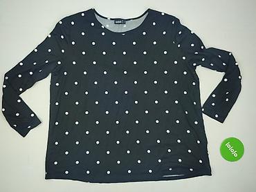 basics infinity: Janina, Bluzka damska, rozmiar 3XL — 2