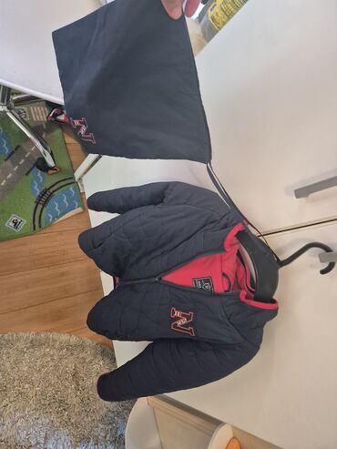 Paketi dečije odeće: Paket: Majice, Za dečake — 6