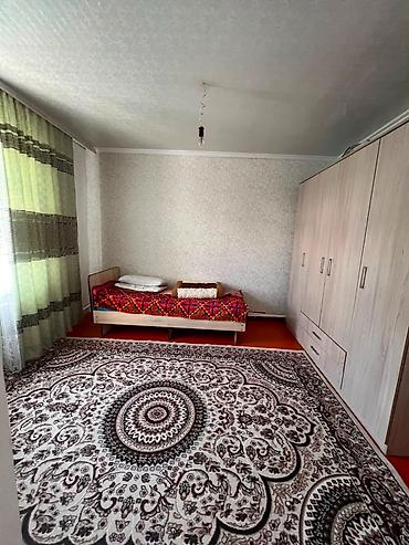 готовые домики бишкек: 5 комнат, 100 м², 8 соток, Токмак, Агентство недвижимости — 9
