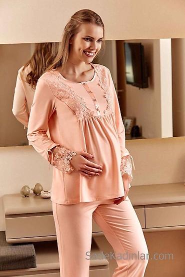 Брючные костюмы: Много расцветок! Женская легкая прилегкая одежда комплект -ОПТОМ И В — 30