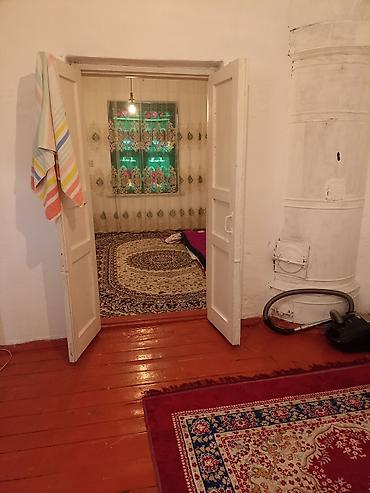 аренда дом бишкеке: 46 м², 2 комнаты — 2