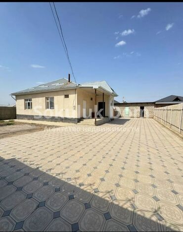 дома чалдовар: Дом, 98 м², 5 комнат, Собственник, Евроремонт