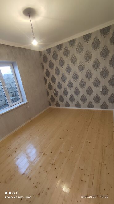 Həyət evləri və villaların satışı: Binə 3 otaqlı, 80 kv. m, Kredit yoxdur, Yeni təmirli — 11