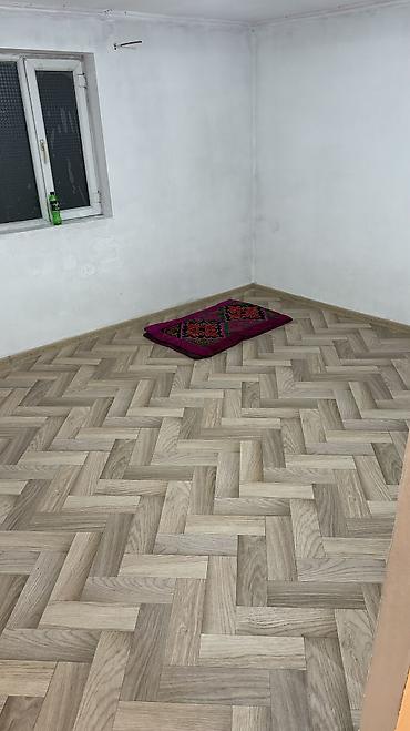 аренда квартиры аламедин 1: Сдается 1 ком квартира с Новопавловка — 4