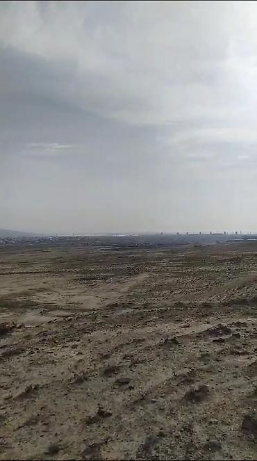Torpaq: 80 sot, Tikinti, Mülkiyyətçi, Kupça (Çıxarış) — 4