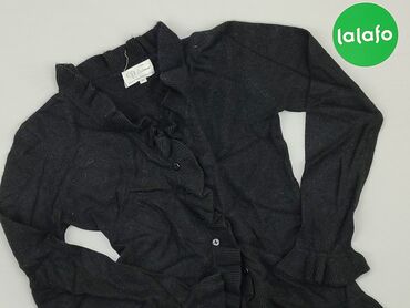 Moda: Bluza 2XS (EU 32), stan - Dobry