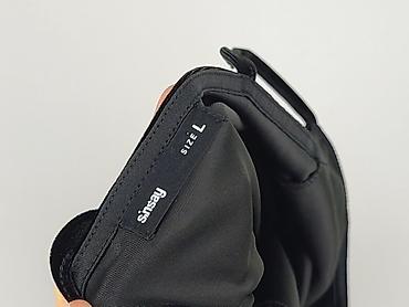lala butik: Sinsay, Sukienka damska, rozmiar L — 6