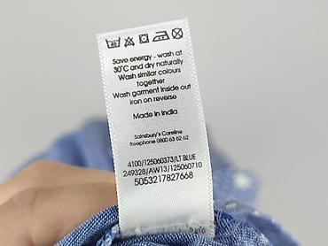 Women's Clothing: Tu, Women`s shirt, size L at lalafo.pl — 5 Women's Clothing: Tu, Women`s shirt, size L — 5