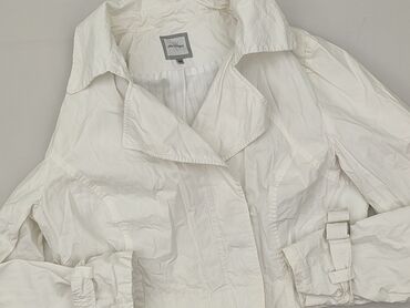 Monnari, Women's blazer, size L (EU 40)