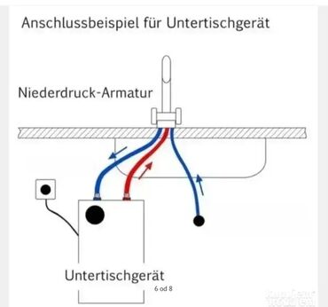 Bojleri: *** AKCIJA *** #1715 Visoko kvalitetni bojler SIEMENS CTDOB 6Ci; — 12