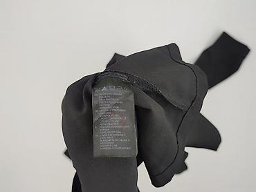 hm jeans: H&M, Sukienka damska, rozmiar M — 5