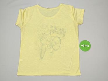 ambitionfly: Gina Benotti, T-shirt damski, rozmiar M — 3