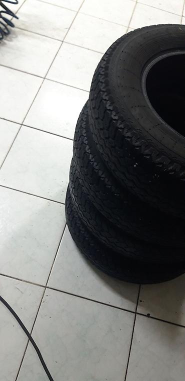 raf masin: Məhsul: Sovet istehsalı avtomobil şinləri (Made in USSR) Təsvir: - — 3