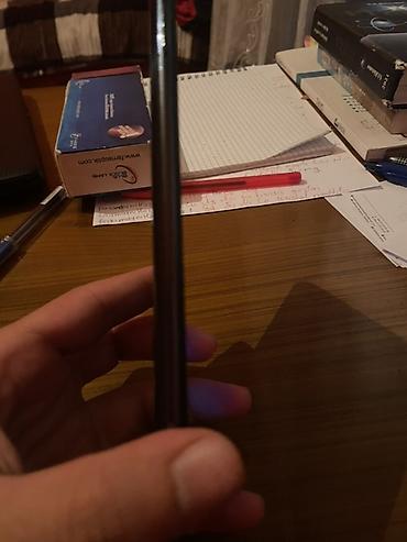 redmi note 10s 64gb: Redmi Note 10S, 64 GB, rəng - Qara, İki sim kartlı — 2