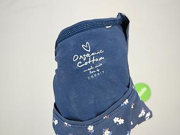 esprit organic: Esprit, T-shirt damski, rozmiar S — 4