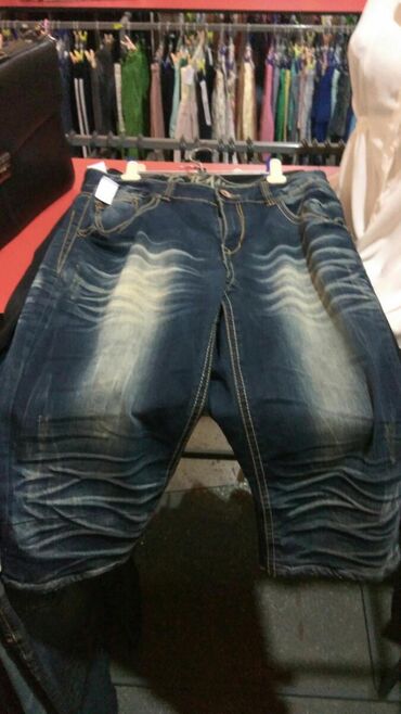 Другая мужская одежда: Секонд хенд одежда оптом за кг — 10