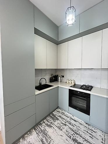 Продажа домов: Дом, 120 м², 5 комнат, Собственник, Евроремонт — 10