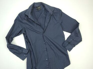 Shirts: Shirt for men, L (EU 40), Reserved, condition - Perfect