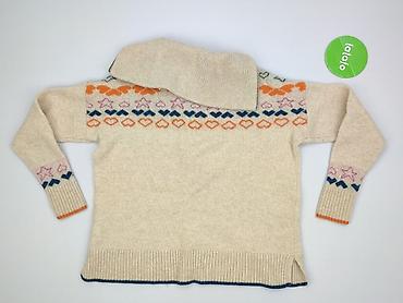 Kobiety: White Stuff, Sweter damski, rozmiar M — 3