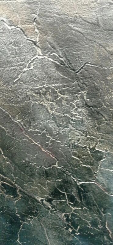 Декоративная роспись: Художественная роспись, Фактурная живопись Больше 6 лет опыта — 11