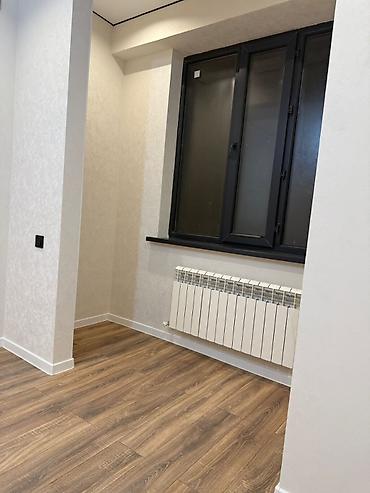 Продажа квартир: 2 комнаты, 74 м², Элитка, 10 этаж, Евроремонт — 19