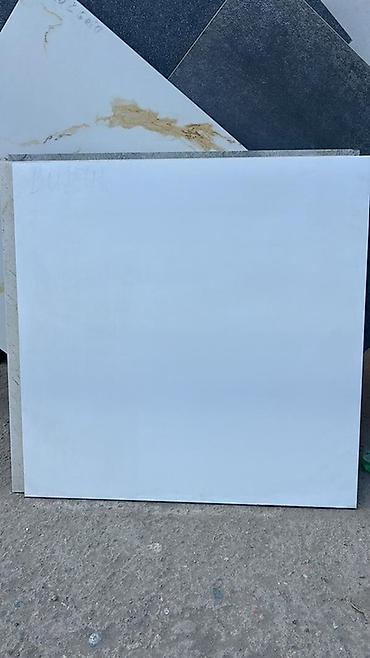 Керамогранит: Адрес: рынок баткен Керамогранит и плитка – коллекции в современных — 11