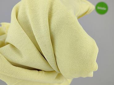 hm nirvana: Fruit Of The Loom, Koszulka polo dla mężczyzn, rozmiar S — 5