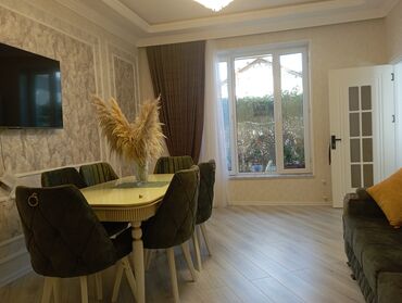 Həyət evləri və villaların satışı: Yeni Ramana 3 otaqlı, 2 kv. m, Yeni təmirli -da lalafo.az — 7 Həyət evləri və villaların satışı: Yeni Ramana 3 otaqlı, 2 kv. m, Yeni təmirli — 7