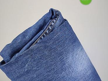 never denim: Jeansy dla mężczyzn, rozmiar L — 6