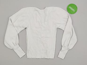 bluza reebok: Bluzka damska, rozmiar M — 3