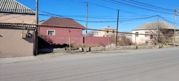 Torpaq sahələrinin satışı: 3 sot — 4