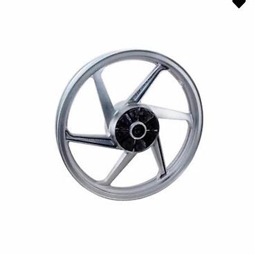 Qoruyucu aksesuarlar: Qoruyucu aksesuarlar — 4