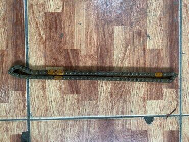 мото цепь: Toyota Fortuner Цепь мотора, Тойота Фортунер Цепь мотора Цепь мотора