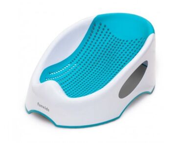 детское питание nan: Киринтүү үчүн горка