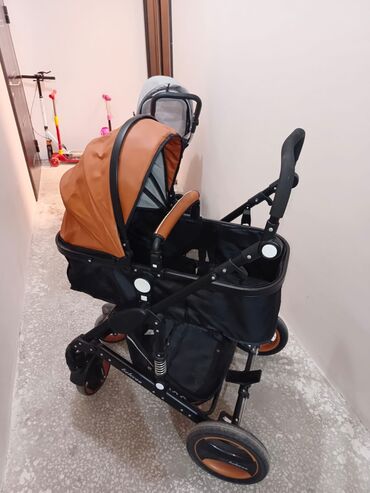 Digər mebel: MolBelecoo kaleska qiymeti 100man Cox az seliqeli islenib, hem yataq