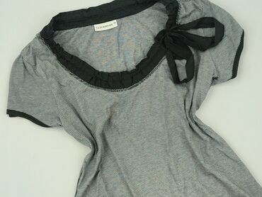 Clockhouse, Women's blouse, size XL (EU 42)