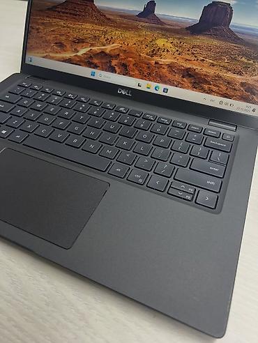 ddr4 ecc: Цена окончательная, для дилеров Ноутбук Dell Latitude 7410 в — 2