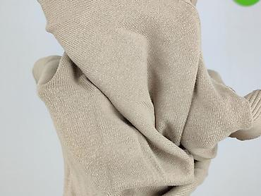 dresy pull and bear: Sinsay, Sweter dla mężczyzn, rozmiar M — 6