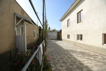 Продажа домов: Дом, 300 м², 8 комнат, Собственник — 4