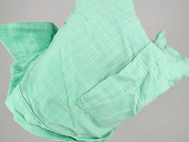 pull and bear rozmiary: Bexleys, Koszula damska, rozmiar 4XL — 5